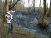 (2011.01.18) Сель в верхней части