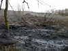 (2011.01.18) Сель в верхней части
