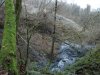 (2011.01.18) Сель и оползень