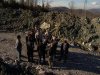 (2011.01.21) Комиссия на свалке отходов ОАО "РЖД"