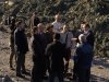 (2011.01.21) Е.Солнцев пытается доказать, что РЖД не виновно в катастрофе