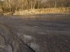 (2011.01.21) Убитая река Дзыхра