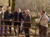 (2011.01.21) Эксперт UNEP Э.Летье настроен скептически