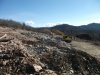 (2011.01.21) Под свалку будет занята территория в несколько га