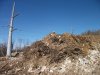 (2011.01.21) Олимпийские "красоты" Сочи-2014