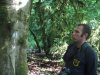 (2009.07.28-29) Самшитовые леса в долине Мзымты под угрозой