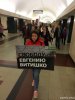 (2014.09.17-24) Неделя действий в поддержку Евгения Витишко