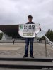 (2014.09.17-24) Неделя действий в поддержку Евгения Витишко
