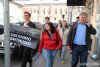 (2014.09.17-24) Неделя действий в поддержку Евгения Витишко