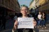 (2014.09.17-24) Неделя действий в поддержку Евгения Витишко