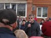 (2015.04.18) Митинг в защиту Карасунов в Краснодаре