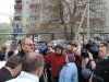 (2015.04.18) Митинг в защиту Карасунов в Краснодаре