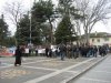 (2009.02.14) Пикет в защиту Утриша в Анапе