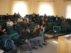 (2009.02.20) Аукцион по продаже особо охраняемых природных территорий в Департаменте лесного хозяйства Краснодарского края