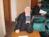 (2009.02.20) Аукцион по продаже особо охраняемых природных территорий в Департаменте лесного хозяйства Краснодарского края
