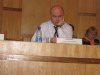(2009.02.20) Аукцион по продаже особо охраняемых природных территорий в Департаменте лесного хозяйства Краснодарского края