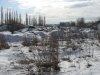 (2009.03.04) Завод по производству автоклавного газобетона в станице Саратовской