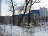 (2009.03.04) Завод по производству автоклавного газобетона в станице Саратовской