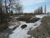 (2009.03.04) Завод по производству автоклавного газобетона в станице Саратовской