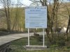 (2009.04.10) Незаконное строительство совмещенной дороги Адлер-Красная Поляна