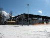 (2009.04.22) Общественная инспекция "горно-туристического" центра ОАО "Газпром"