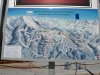 (2009.04.22) Общественная инспекция "горно-туристического" центра ОАО "Газпром"