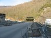 (2009.04.22) Общественная инспекция "горно-туристического" центра ОАО "Газпром"