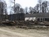 (2009.04.23) Общественная инспекция горнолыжного курорта Роза-Хутор