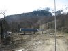 (2009.04.23) Общественная инспекция горнолыжного курорта Роза-Хутор