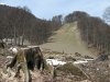 (2009.04.23) Общественная инспекция горнолыжного курорта Роза-Хутор