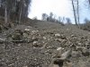 (2009.04.23) Общественная инспекция горнолыжного курорта Роза-Хутор