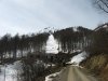 (2009.04.23) Общественная инспекция горнолыжного курорта Роза-Хутор