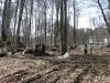 (2009.04.23) Общественная инспекция горнолыжного курорта Роза-Хутор