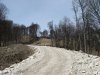 (2009.04.23) Общественная инспекция горнолыжного курорта Роза-Хутор
