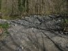 (2009.04.24) Общественная инспекция в долине реки Лаура