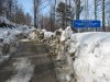 (2009.05.02) Инспекционный выезд в верховья рек Пшехашха и Цице