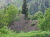 (2009.06.05) Строительство автомобильной дороги Гузерипль-плато Лагонаки