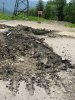 (2009.06.05) Строительство автомобильной дороги Гузерипль-плато Лагонаки