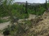 (2009.06.05) Строительство автомобильной дороги Гузерипль-плато Лагонаки