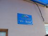(2009.06.09) "Юг-Вино" убивает речку Колбаса
