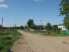 (2009.06.09) "Юг-Вино" убивает речку Колбаса