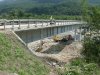 (2009.07.22) Выезд комиссии на место вырубки лапины крылоплодной в 29-м квартале Веселовского лесничества Сочинского нацпарка