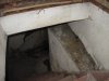 (2009.08.17) Строительство совмещенной дороги Адлер-Красная Поляна нарушает гражданские права семьи Галстян