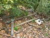 Общественная инспекция строительства совмещенной дороги Адлер-Красная поляна