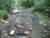 Общественная инспекция строительства совмещенной дороги Адлер-Красная поляна