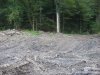 Общественная инспекция строительства совмещенной дороги Адлер-Красная поляна