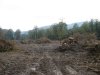 Общественная инспекция строительства совмещенной дороги Адлер-Красная поляна
