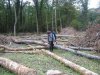 Общественная инспекция строительства совмещенной дороги Адлер-Красная поляна