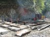 Общественная инспекция строительства совмещенной дороги Адлер-Красная поляна
