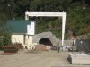 Общественная инспекция строительства совмещенной дороги Адлер-Красная поляна